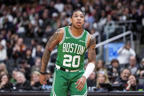 nets celtics prediction|Boston Celtics at Brooklyn Nets odds, picks and predictions.